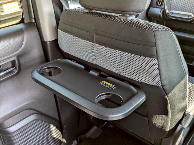 ハスラーハイブリッド(HYBRID) X