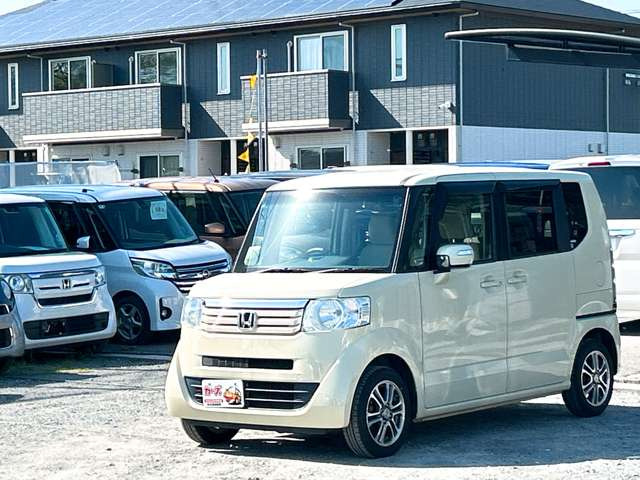 �y39.8���X�J�[�Y�̎��q���������������A���ɂ��肪�Ƃ��������܂��B���������S�s���c1186-7TEL:0942-73-6060�܂ł��⍇����������