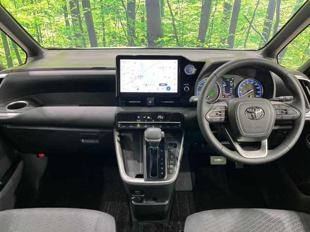 ノア1.8 ハイブリッド S-G