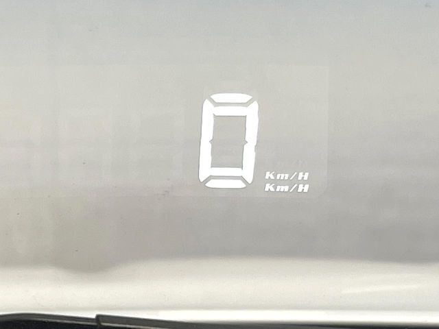 アバルト124スパイダー1.4