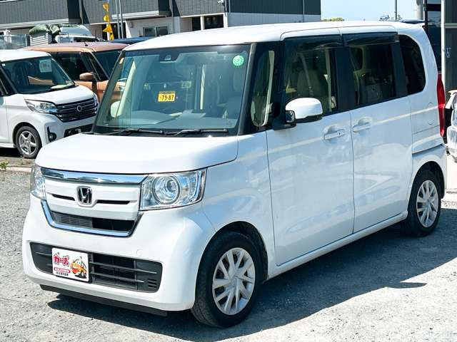 軽39.8専門店カーズの車輌をご覧いただき、誠にありがとうございます。福岡県小郡市上岩田1186-7TEL:0942-73-6060までお問合せ下さい♪