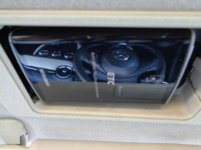 デミオ1.3 13S Lパッケージ