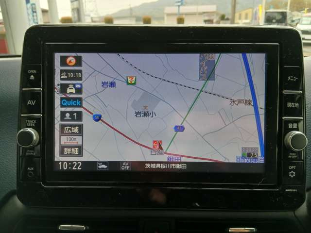 デイズハイウェイスターX アーバンクロム プロパイロットエディション
