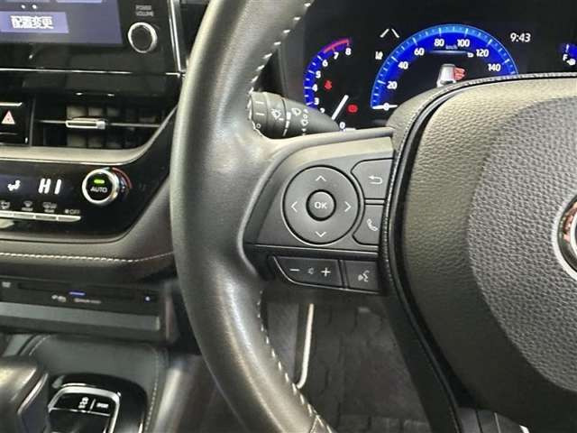 カローラツーリング1.8 W×B