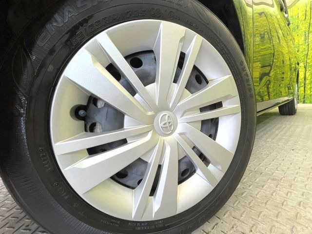 �y����14�C���`�X�`�[���z�C�[���z�l�N�X�e�[�W�ł́w�ЊO�A���~�z�C�[���x���D�]������!�L���u�����h���炨�l�ł��ȃA���~�܂ŕ��L������Ēv���܂���X�^�b�h���X�^�C������舵���Ă���܂��̂ł��C��������!