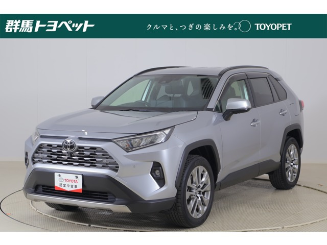 RAV4