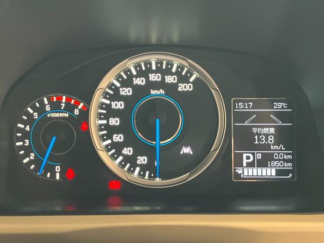 クロスビー1.0 ハイブリッド(HYBRID) MZ