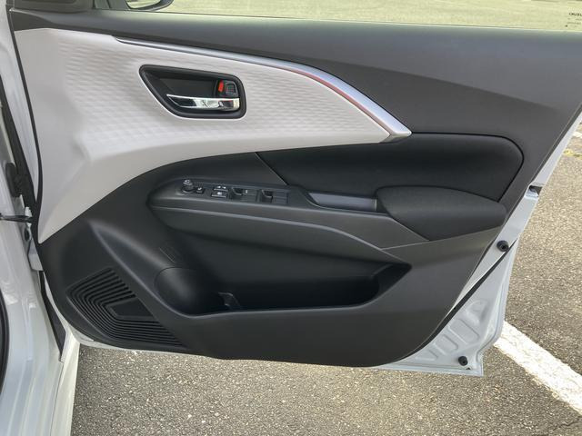 スイフト1.2 ハイブリッド(HYBRID) MX 4WD