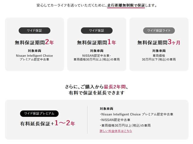 デイズルークスX Vセレクション