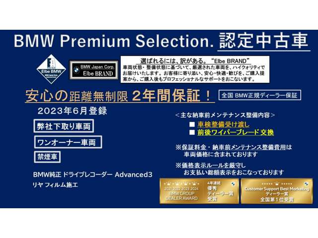 X3xドライブ20d Mスポーツ ディーゼル 4WD