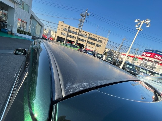 N-ONEプレミアム ツアラー