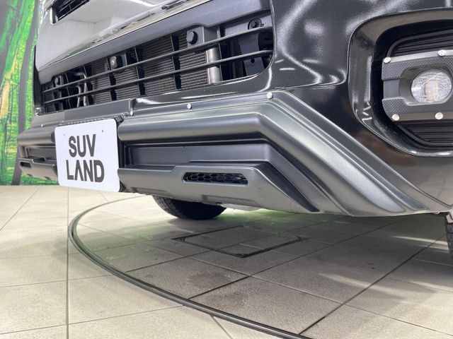 ハイエースバン2.0 DX GLパッケージ