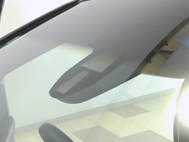 フィット1.5 ハイブリッド Fパッケージ