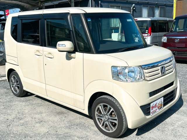 ���Ђ̍݌ɎԂ̓z�[���y�[�W���炲����������&rarr;https://keicars.net/
