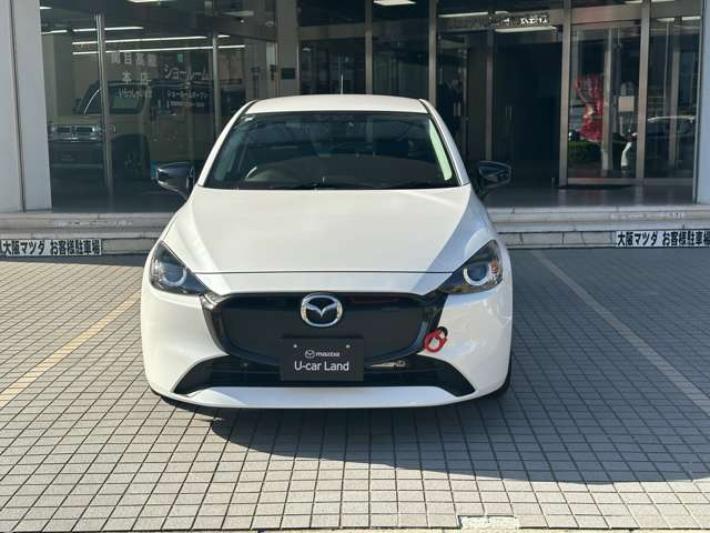 MAZDA21.5 15MB