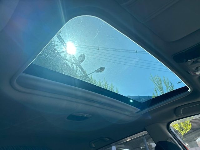 レガシィツーリングワゴン2.5 i Sパッケージ 4WD