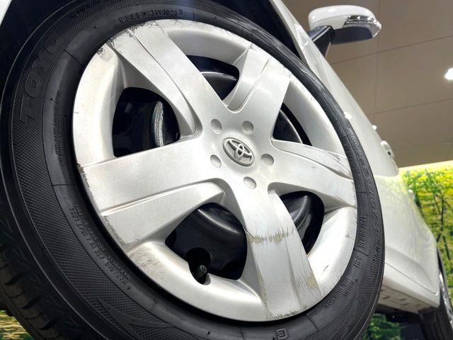 �y����16�C���`�X�`�[���z�C�[���z�l�N�X�e�[�W�ł́w�ЊO�A���~�z�C�[���x���D�]������!�L���u�����h���炨�l�ł��ȃA���~�܂ŕ��L������Ēv���܂���X�^�b�h���X�^�C������舵���Ă���܂��̂ł��C��������!