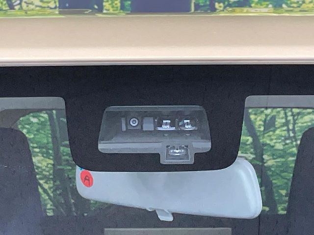 ジムニーシエラ1.5 JC 4WD