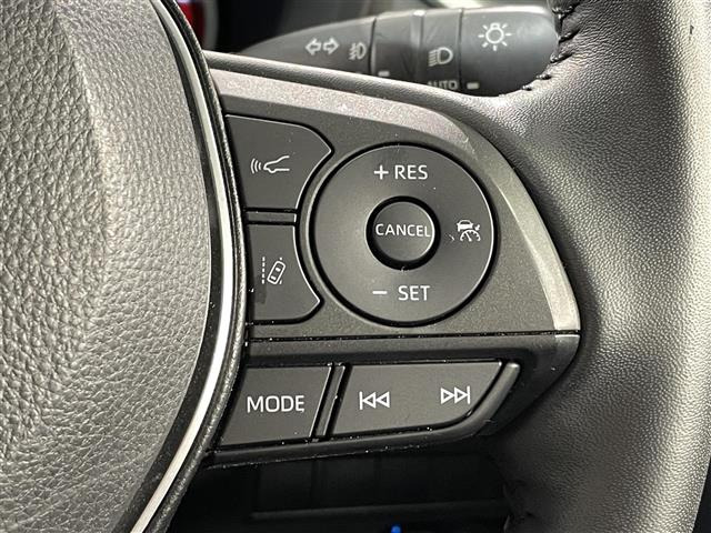 RAV42.0 アドベンチャー オフロードパッケージ 4WD