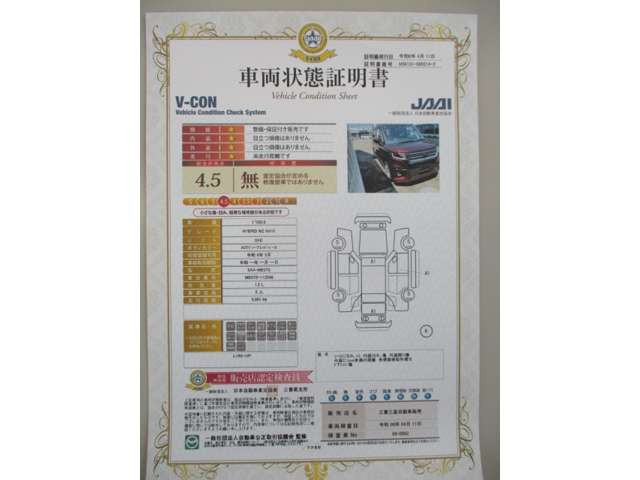 デリカD:21.2 ハイブリッド MZ 全方位カメラ付 ナビパッケージ