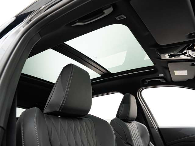 X1xドライブ 20d Mスポーツ DCT 4WD