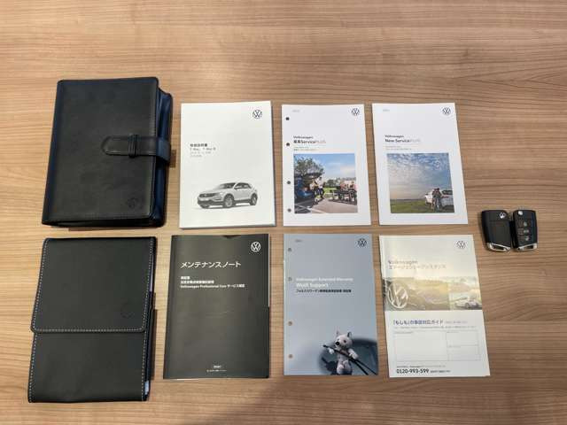 T-RocTDI スポーツ ディーゼル