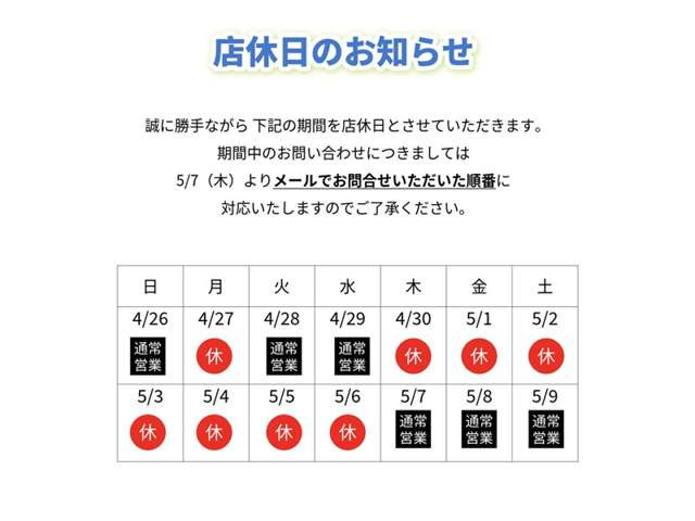 ルーミー1.0 G コージー エディション