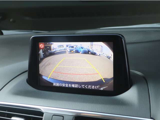 アクセラスポーツ1.5 15S プロアクティブ