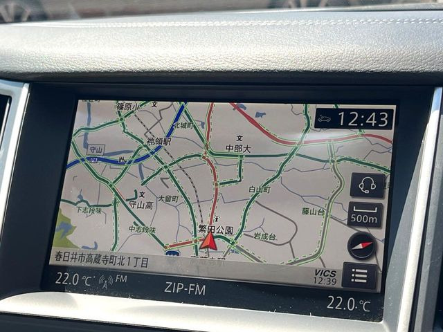 スカイライン3.0 GT タイプP