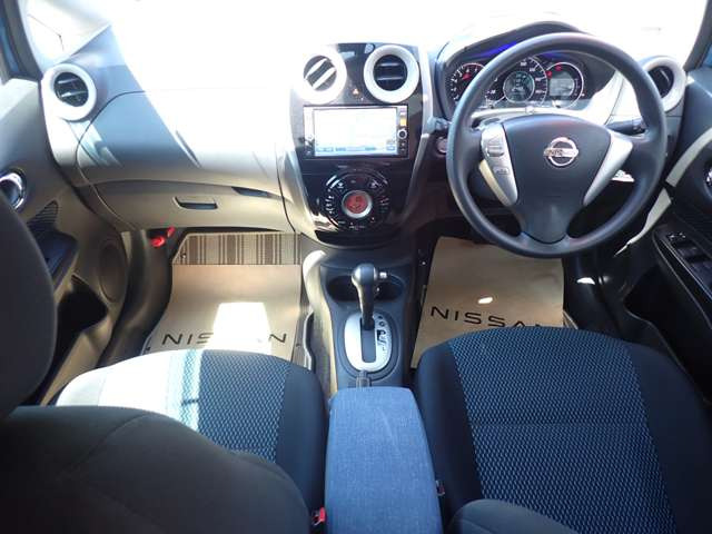 ノート1.2 X DIG-S Vセレクション プラスセーフティ