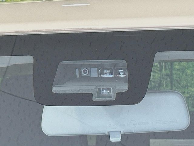 ジムニーシエラ1.5 JC 4WD