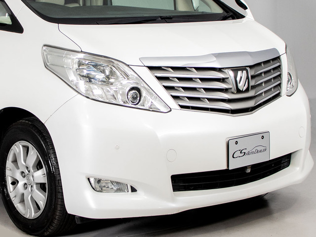 ����̍ۂ̕ۏ؏C���͑S���̃f�B�[���[�y�єF�؍H��őΉ��\�ł�!