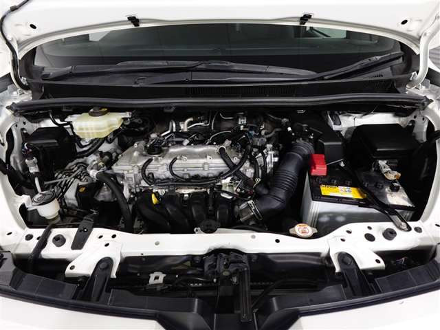 ヴォクシー2.0 ZS 煌III