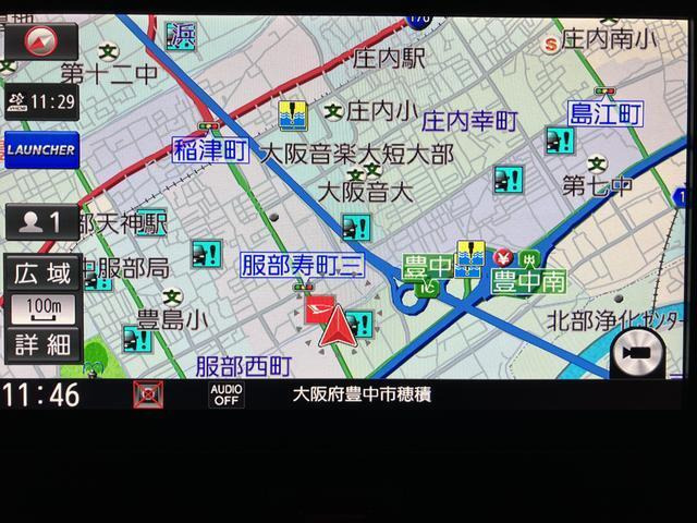 タントカスタムRS