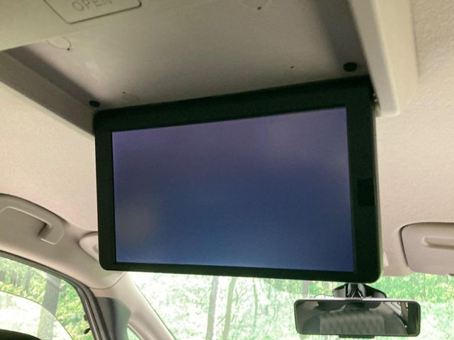 セレナ1.2 e-POWER ハイウェイスターV