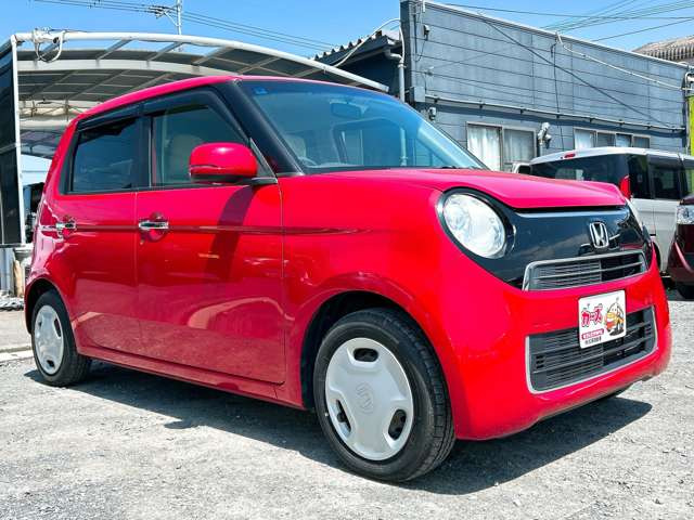 ���Ђ̍݌ɎԂ̓z�[���y�[�W���炲����������&rarr;https://keicars.net/