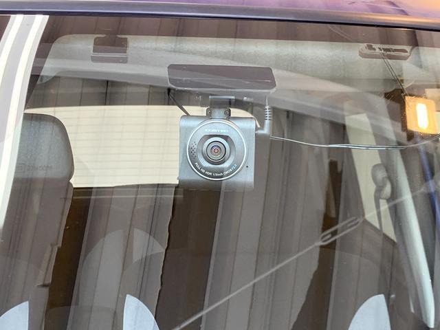 キャストアクティバ G SAII