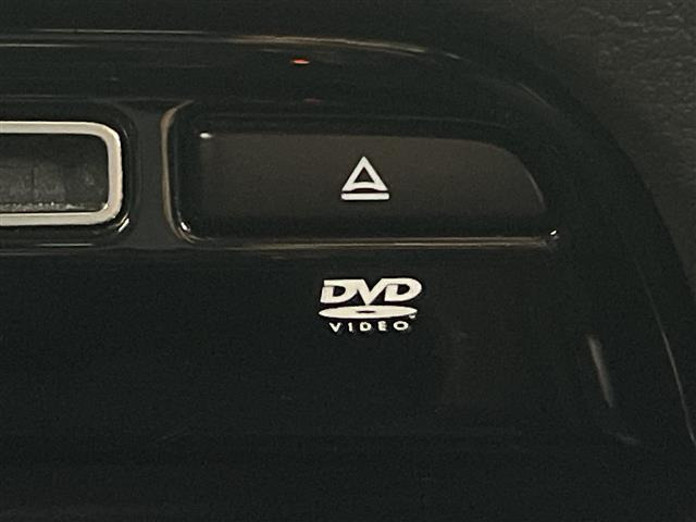 CX-302.0 20S プロアクティブ ツーリングセレクション