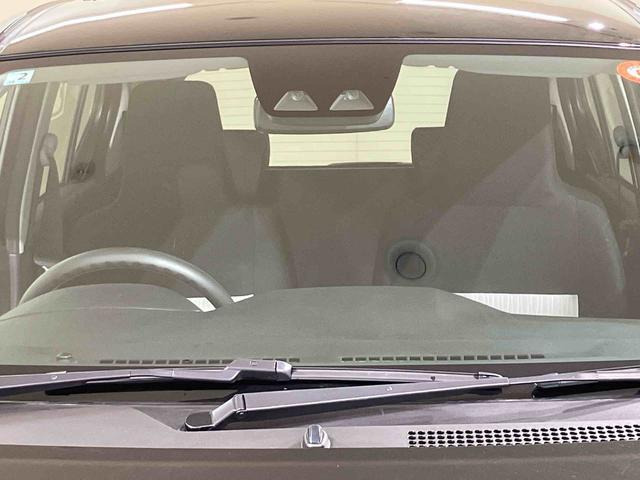 ミライースX SAIII 4WD