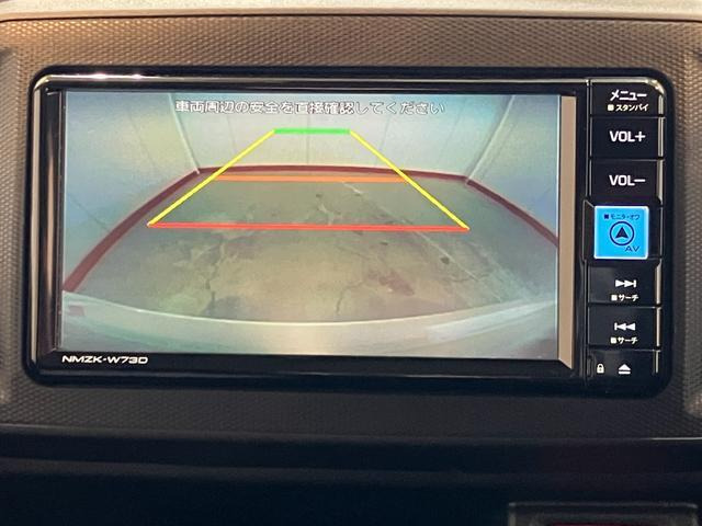 ミライースL SAIII