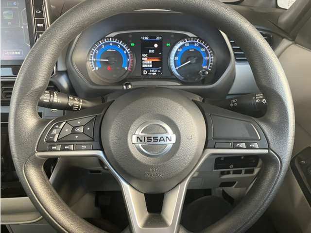 デイズルークスX