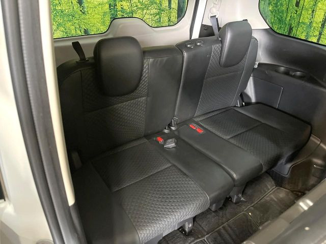 3��ڃV�[�g�͂�������ԗǍD����l�ł��������ƍ����Ē����܂��̂ŁA��l���ł̂��o���������N���N�ł��􂲉Ƒ��ŁA�C�̒m�ꂽ���ԂŁA�h���C�u�ɍs���̂��y���݂ł��ˁ�