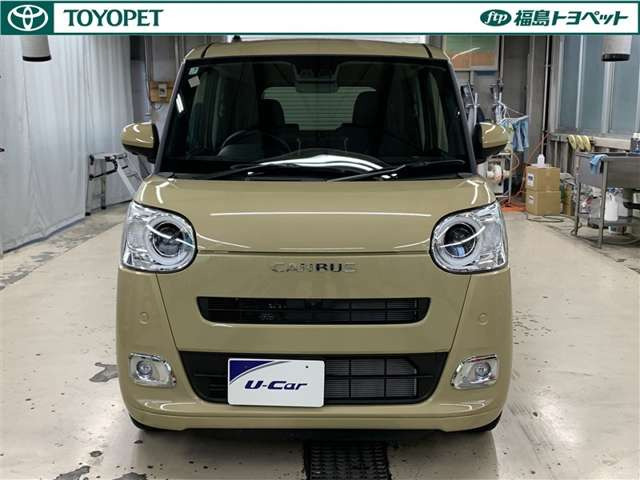 ムーヴキャンバス