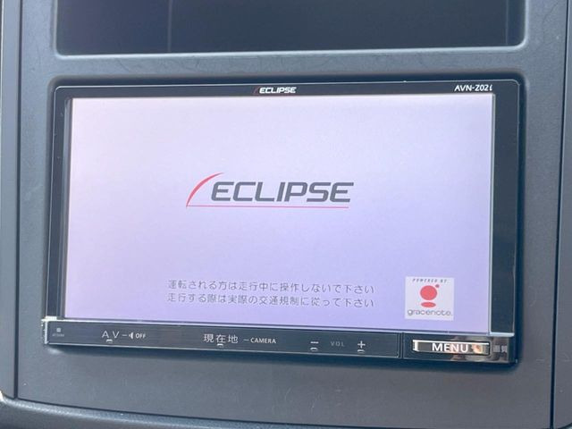 XV2.0i-S アイサイト 4WD