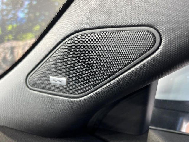 アウトランダーPHEV 2.4 P 4WD