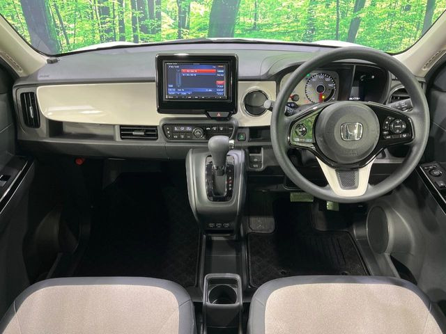 N-ONEオリジナル