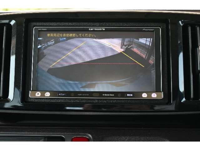 N-ONEプレミアム Lパッケージ