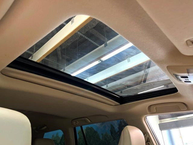 ランドクルーザープラド2.7 TX Lパッケージ マットブラック エディション 4WD