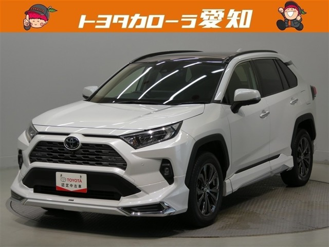 RAV4