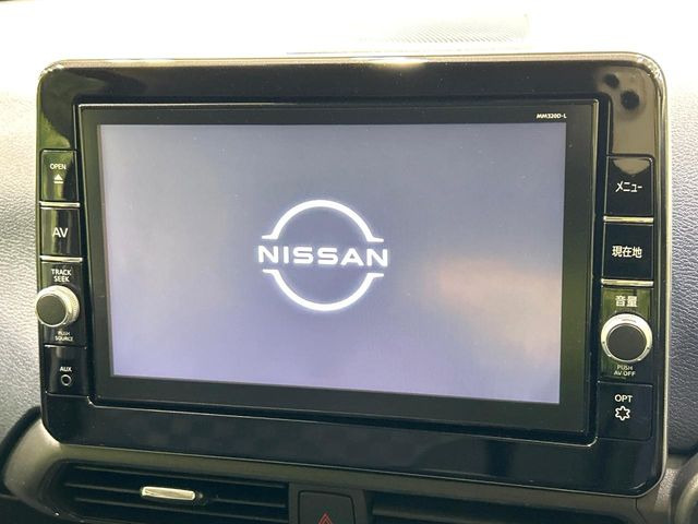 デイズハイウェイスターX プロパイロットエディション